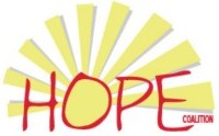 Hope Coalition Suicide Prevention And Depression Awareness