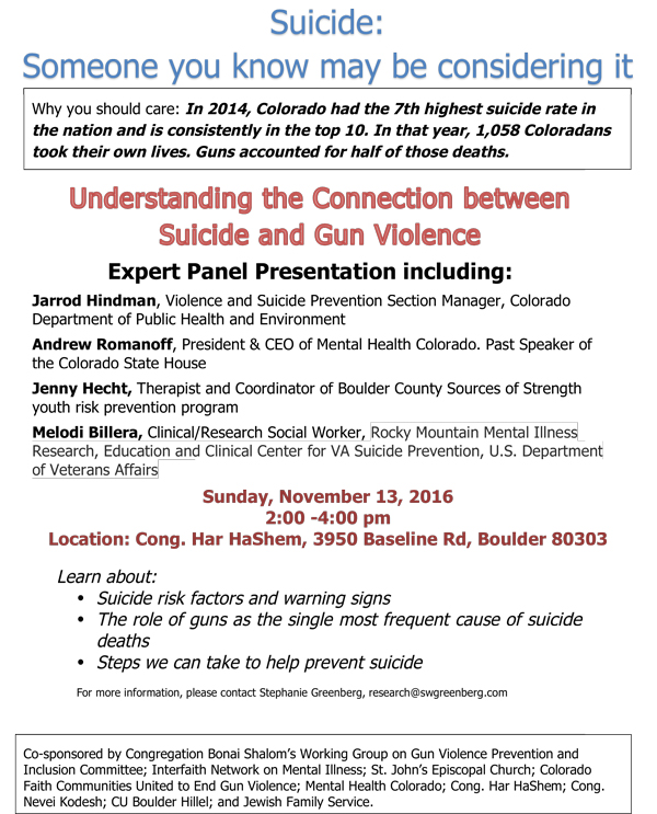 suicide-prevention-panel-flyer